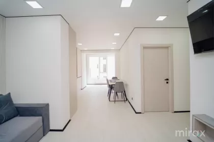 str. Durlești, Buiucani, mun. Chișinău imaginea 224670