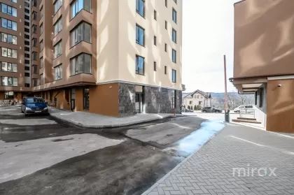 str. Durlești, Buiucani, mun. Chișinău imaginea 224676