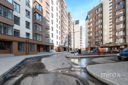 str. Durlești, Buiucani, mun. Chișinău imaginea 224677