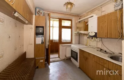str. Florilor, Râșcani, Chișinău image 229595