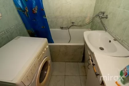 str. Florilor, Râșcani, Chișinău image 229600
