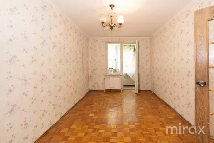 str. Florilor, Râșcani, Chișinău image 229606