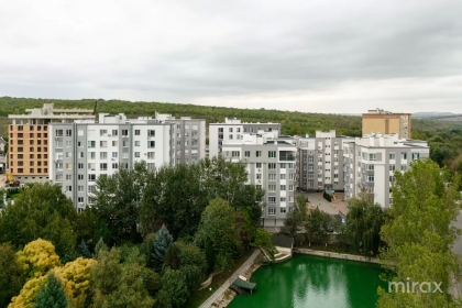 str. Valea Apelor, Botanica, Chișinău imaginea 236544