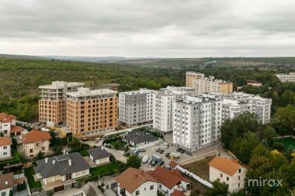 str. Valea Apelor, Botanica, Chișinău imaginea 236546
