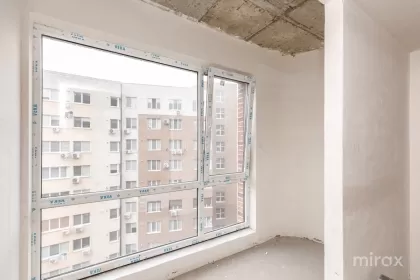 str. Ion Dumeniuc, Ciocana, Chișinău imaginea 238943