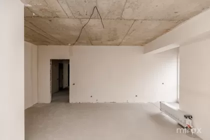 str. Ion Dumeniuc, Ciocana, Chișinău imaginea 238944