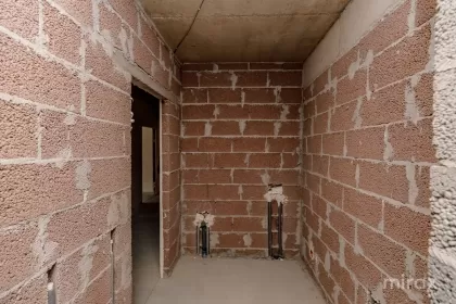 str. Ion Dumeniuc, Ciocana, Chișinău imaginea 238949