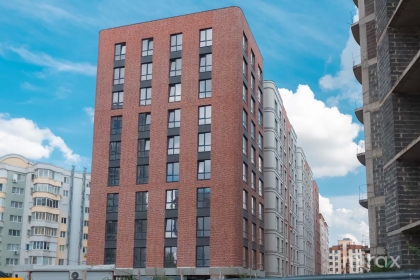 str. Ion Dumeniuc, Ciocana, Chișinău imaginea 238956