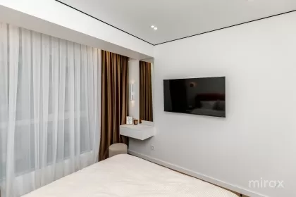 str. Ghică Vodă, Botanica, Chișinău image 241479