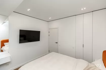 str. Ghică Vodă, Botanica, Chișinău image 241480