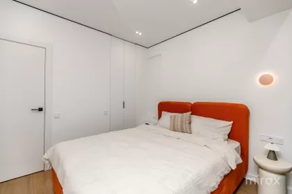 str. Ghică Vodă, Botanica, Chișinău image 241478