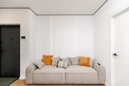 str. Ghică Vodă, Botanica, Chișinău image 241475