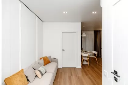 str. Ghică Vodă, Botanica, Chișinău image 241474