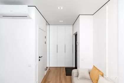 str. Ghică Vodă, Botanica, Chișinău image 241476