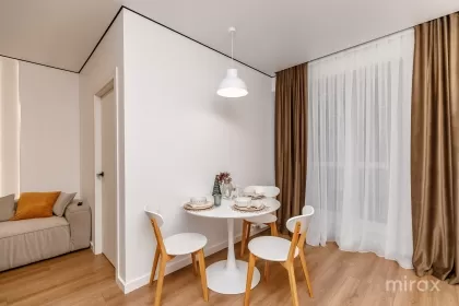 str. Ghică Vodă, Botanica, Chișinău image 241473