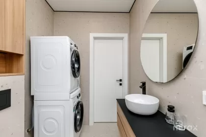 str. Ghică Vodă, Botanica, Chișinău image 241481