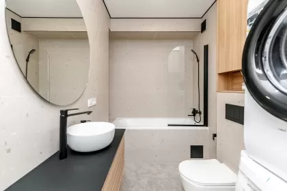 str. Ghică Vodă, Botanica, Chișinău image 241482