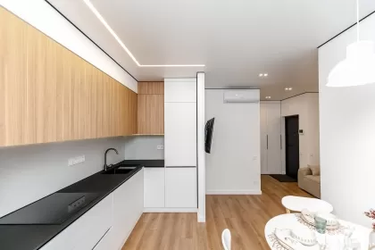 str. Ghică Vodă, Botanica, Chișinău image 241470