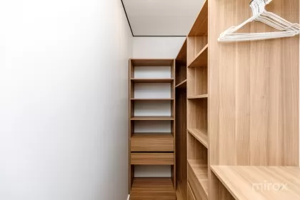 str. Ghică Vodă, Botanica, Chișinău image 241484