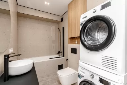 str. Ghică Vodă, Botanica, Chișinău image 241483