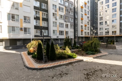 str. Ghică Vodă, Botanica, Chișinău image 241485