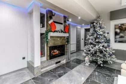 str. Decebal, Stăuceni image 242760