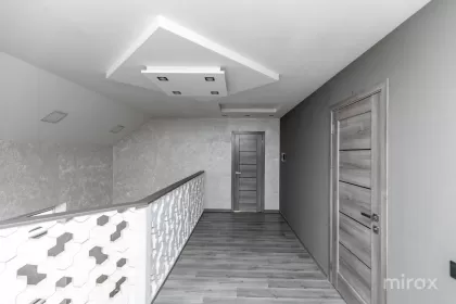 str. Decebal, Stăuceni image 242766