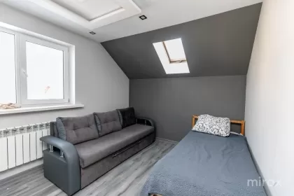 str. Decebal, Stăuceni image 242772