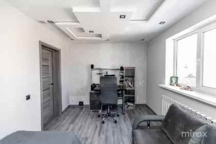 str. Decebal, Stăuceni image 242773