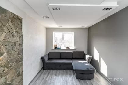 str. Decebal, Stăuceni image 242771