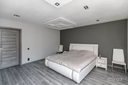 str. Decebal, Stăuceni image 242769