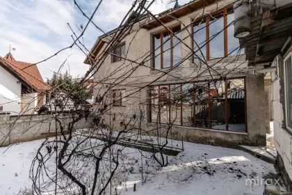 str. Decebal, Stăuceni image 242759