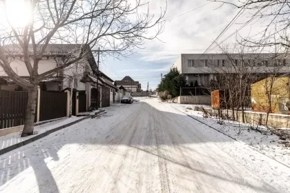 str. Decebal, Stăuceni image 242777