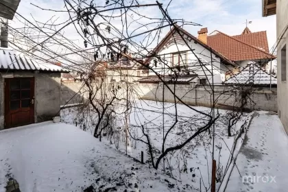 str. Decebal, Stăuceni image 242776