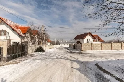 str. Decebal, Stăuceni image 242778