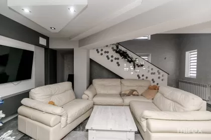 str. Decebal, Stăuceni image 242761