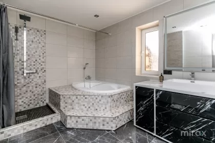 str. Decebal, Stăuceni image 242765