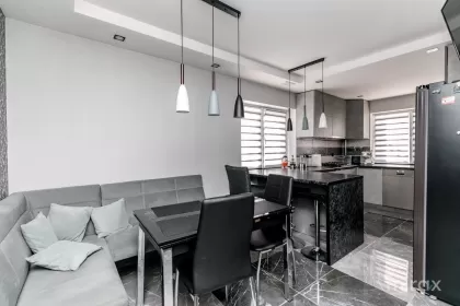 str. Decebal, Stăuceni image 242764