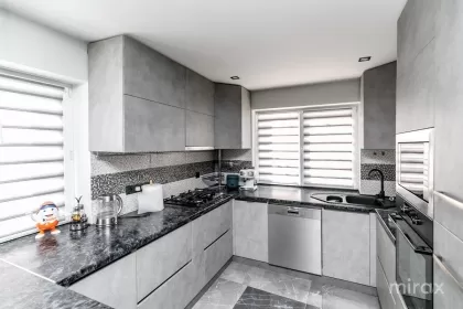 str. Decebal, Stăuceni image 242762