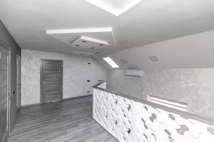 str. Decebal, Stăuceni image 242767