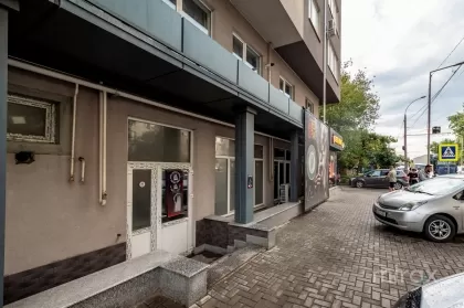 str. Miorița, Telecentru, Chișinău image 177143