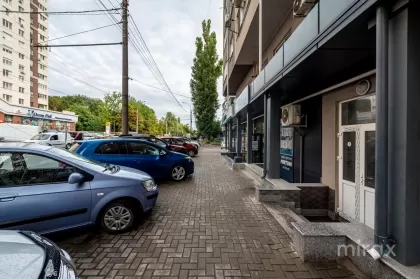 str. Miorița, Telecentru, Chișinău image 177144