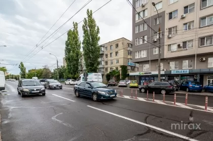 str. Miorița, Telecentru, Chișinău image 177157