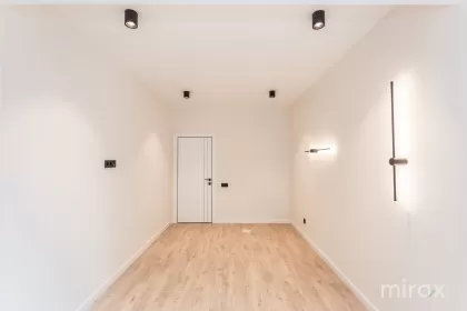 str. Calea Ieșilor, Buiucani, mun. Chișinău imaginea 216843
