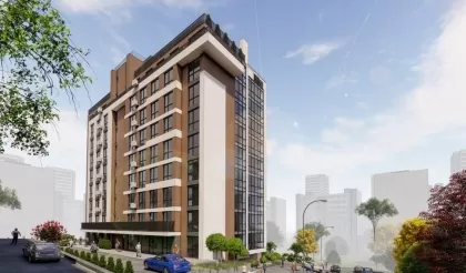 str. Vadul lui Vodă, Ciocana, mun. Chișinău imaginea 222074