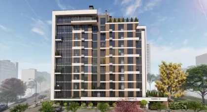 str. Vadul lui Vodă, Ciocana, mun. Chișinău imaginea 222073