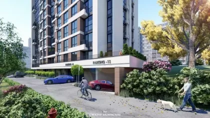 str. Vadul lui Vodă, Ciocana, mun. Chișinău imaginea 222075