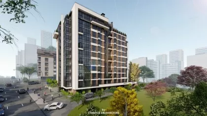 str. Vadul lui Vodă, Ciocana, mun. Chișinău imaginea 222078