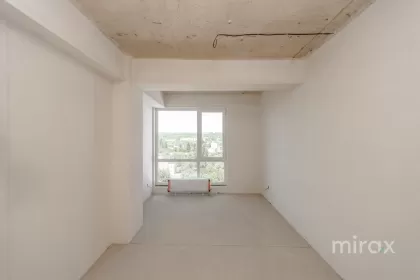 str. Calea Iesilor, Buiucani, Chisinau imaginea 223452