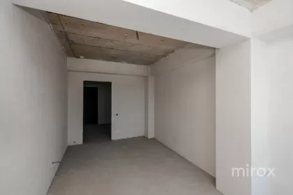 str. Calea Iesilor, Buiucani, Chisinau imaginea 223455